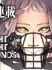 韩国漫改剧 漫画家的房间 剧照